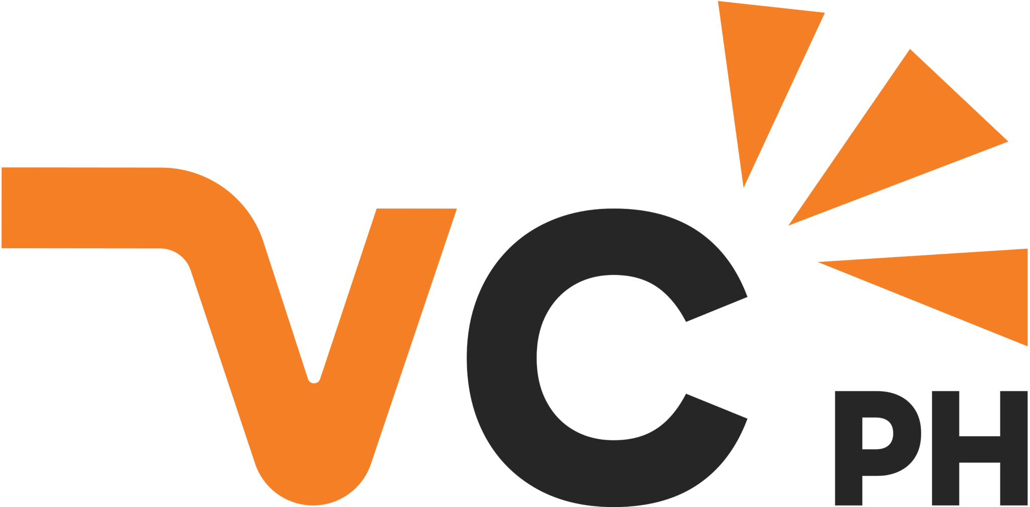 VoiceCon
